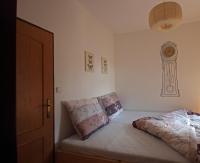 Camera Matrimoniale Piccola