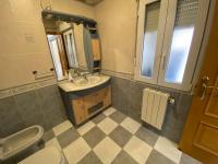 Casa Nala: Warner, Madrid y Toledo a un paso - Ferienwohnung San Martín de la Vega