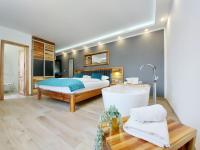 Etno Boutique - Chambres d’hôtes