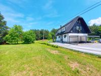 Etno Boutique - Bed and Breakfast Plitvička Jezera