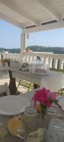 B&b Dimorangel - B&B Peschici