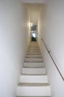 Nice House San Biagio - Luxury Full Apartment - Ferienwohnung Lecce