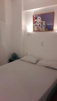 Beautiful Apartment 70 Meters From The Sea - B&B Pefkochóri