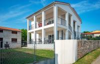 VILLA ALEXANDRIA - B&B Ližnjan