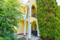 Phoenix Apartman Siófok - Ferienwohnung