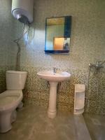 Budget Double or Twin Room