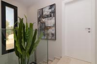 Valentino Luxury Villa - B&B Planos