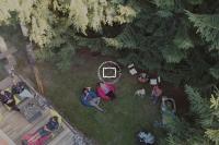 Holiday Cottage Pedja - B&B Kopaonik