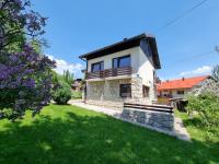 Olimpijada 84 Pale - B&B Pale