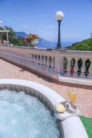 Villa Costanza sorrento B&b - B&B Sant'Agnello