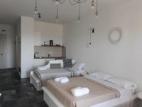 Superior Family Studio