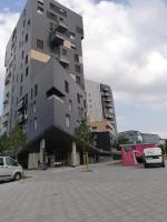 Rossana, Bologna by Short Holidays - B&B