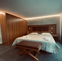 KEFA SUITE - Ferienwohnung Cefalù