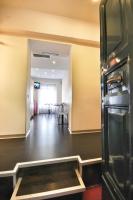 Imperial Suite Guest House - B&B