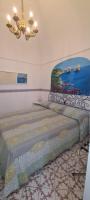 Casa Romanzi Due - B&B Capri città