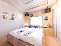 Double Room - Non-Smoking 