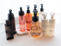 Camera Quadrupla - Non Fumatori