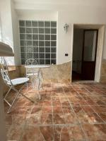 Salentina White House - Ferienwohnung