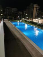 Apartamento Justina 2 - B&B