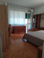 Appartement 3 Chambres