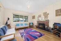 Oak And Pine - B&B Apollo Bay