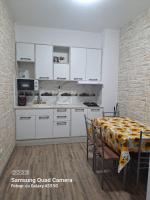 B&B Mangalia - Sejur la mare - Bed and Breakfast Mangalia