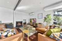 Bluegums at Lorne - B&B Lorne