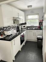 Sundowner Chalet Great For Families - B&B Great Yarmouth