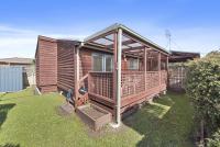 Budget By The Bay - Ferienwohnung Apollo Bay