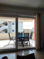 Blue Sky - Chambres d’hôtes Vodice