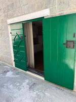 La Taberna - B&B Kutleše