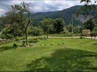 V Ulyanu - Bed and Breakfast Yaremche