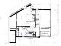 Chalet confortable 10 pers. au centre de St Martin de Belleville, proche téléski et commodités - FR-1-452-67 - B&B Saint-Martin-de-Belleville