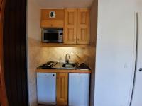 Studio ski aux pieds pour 3 personnes aux Ménuires - FR-1-452-50 - Chambres d’hôtes Les Ménuires