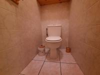 Apartment (6 Adults)
