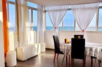 Apartamento moderno com vista para o mar - B&B Sal Rei