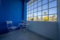 Apartamentos turísticos De La Abuela Carmen - Ferienwohnung