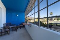 Apartamentos turísticos De La Abuela Carmen - B&B Estepona