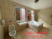 Queen Room with Balcony