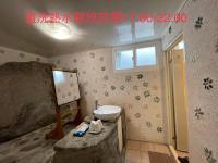 Chambre Lits Jumeaux - Vue sur Montagne