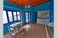Great sea-view apartment. - Chambres d’hôtes