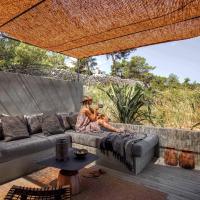 Amber St. Martin - B&B Mali Lošinj