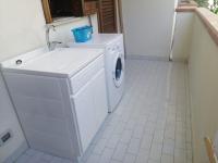 Appartamento Corallo - B&B San Vito Lo Capo