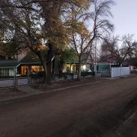 STUDIO twenty8 - B&B