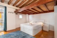 THE SAILOR HOUSE, Duplex Palma Center - Ferienwohnung