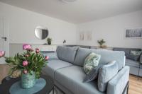 DobraNocka w Leleszkach - B&B