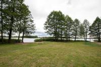 DobraNocka w Leleszkach - B&B Pasym