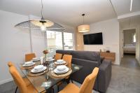 Apartamento Emperatriz - B&B