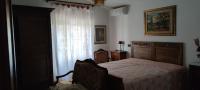 Triple Room with Private External Bathroom