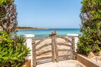 Bellamirada - Punta Prima Playa - Chambres d’hôtes